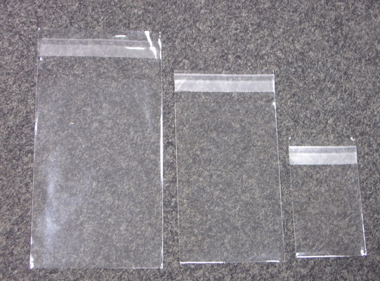 celulosas-vascas-pp-bags-ppbopp-bags-with-adhesive-closing-802297-FGR