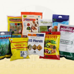 central-seal-pouches-big