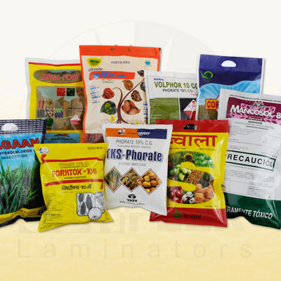 central-seal-pouches-big