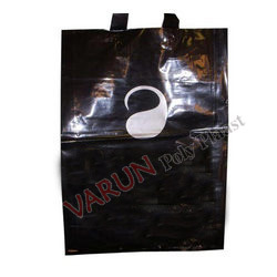 LD Bags With Loop