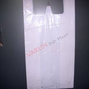LD Vest Bags