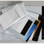 Security Envelopes