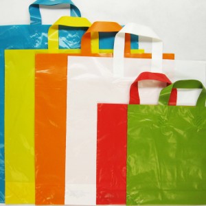loop bags